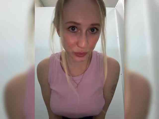 LiiBaby
