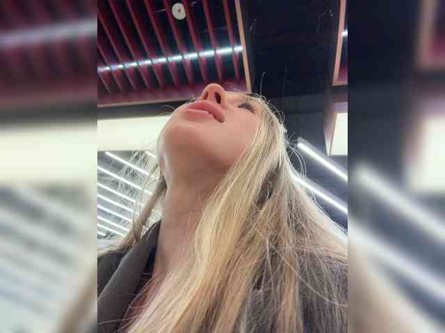 Likachkaa