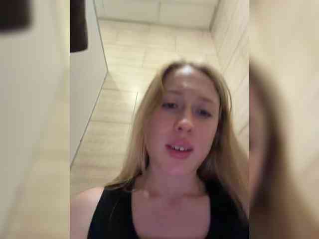 LiiBaby