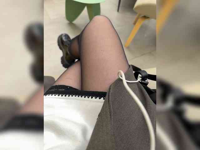 Модель: LiiBaby