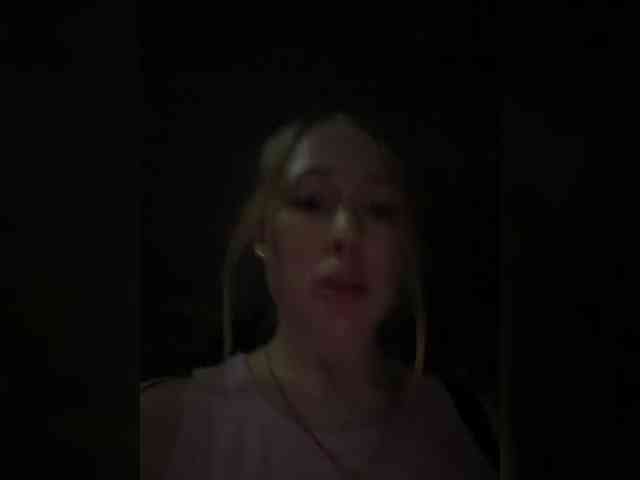 LiiBaby webcam