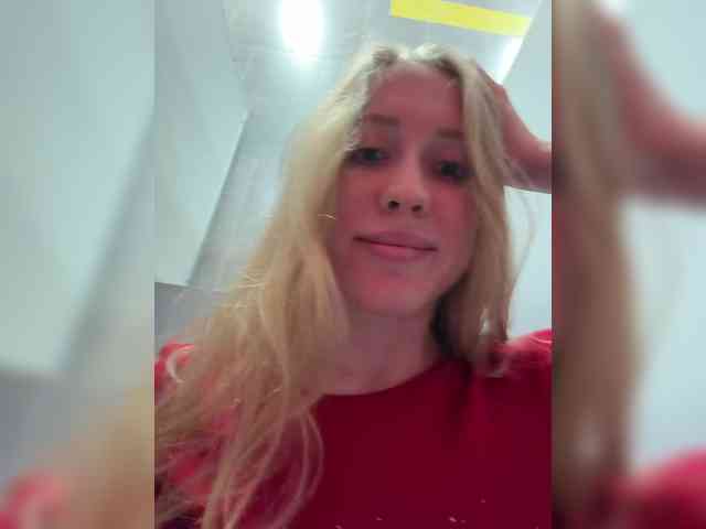 LiiBaby