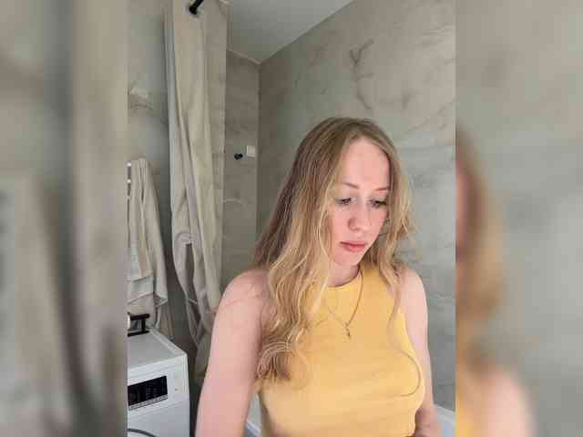 LiiBaby webcam