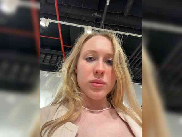LiiBaby webcam