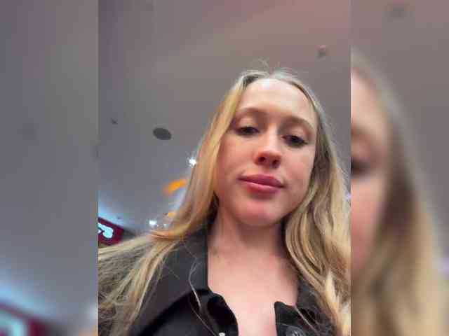 LiiBaby webcam