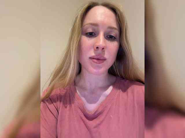 LiiBaby webcam