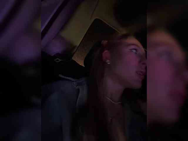 LiiBaby webcam