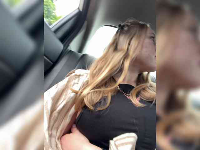 LiiBaby
