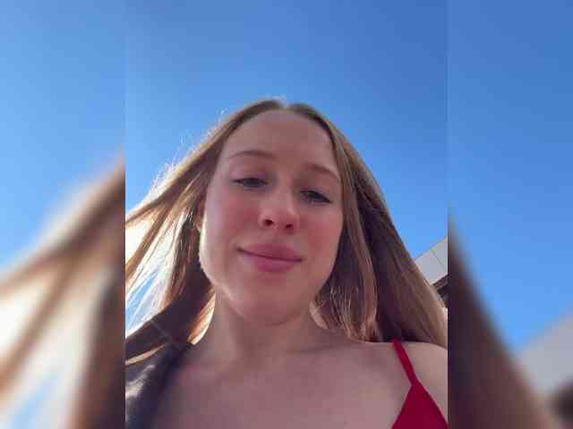 LiiBaby webcam