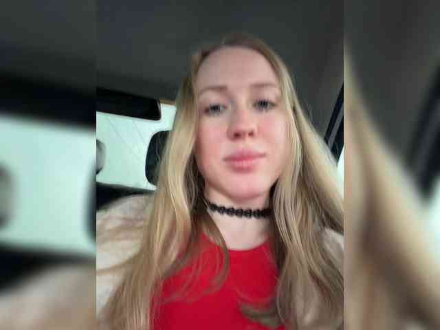 LiiBaby webcam