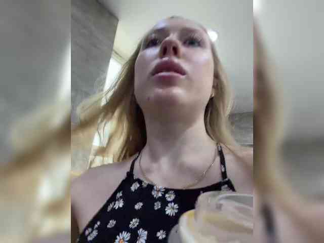 LiiBaby webcam