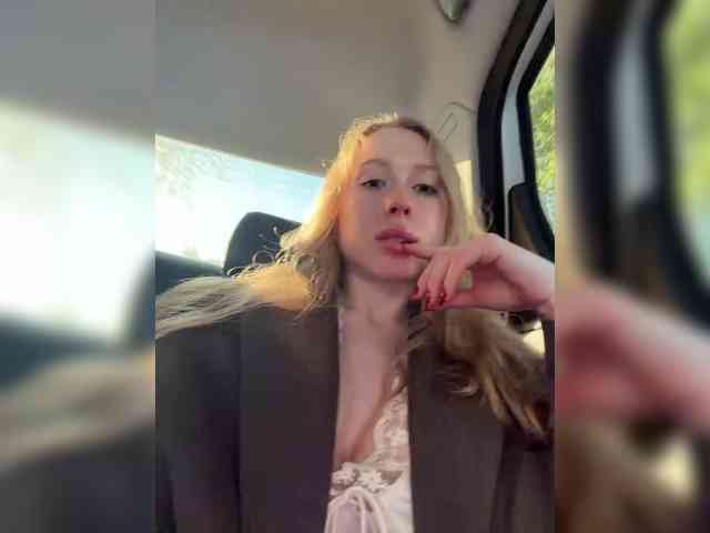 Модель: LiiBaby