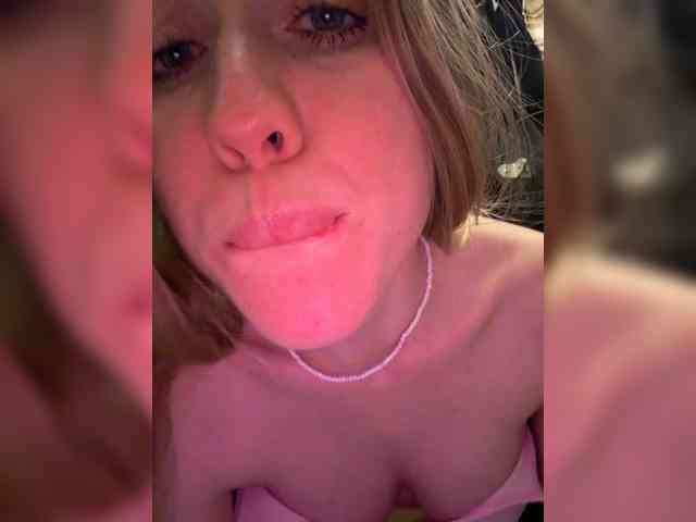 LiiBaby