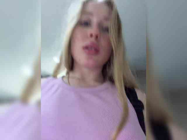 LiiBaby webcam