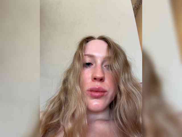 LiiBaby