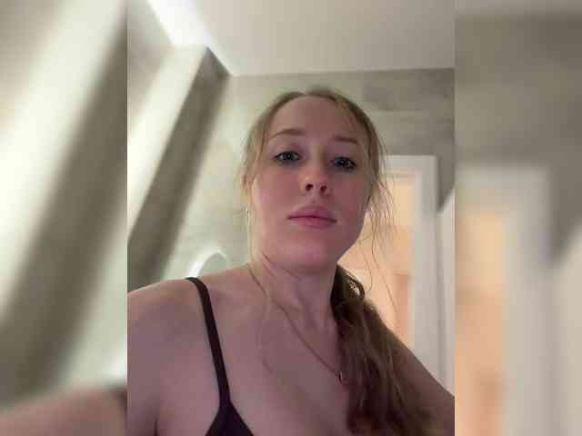 LiiBaby webcam