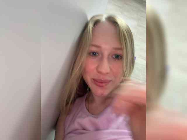 LiiBaby