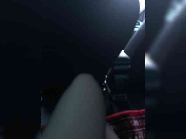 This model is live right now. Likachkaa