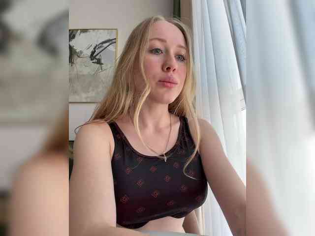 LiiBaby webcam