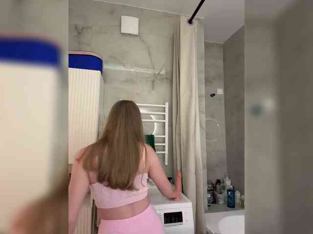 LiiBaby webcam