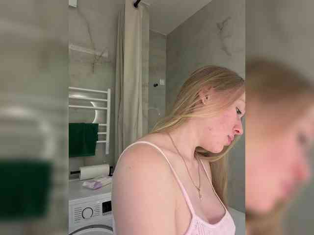 LiiBaby webcam
