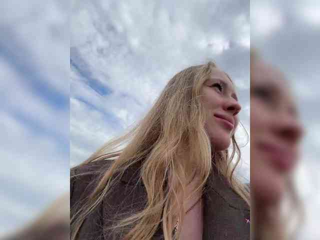 Модель: LiiBaby