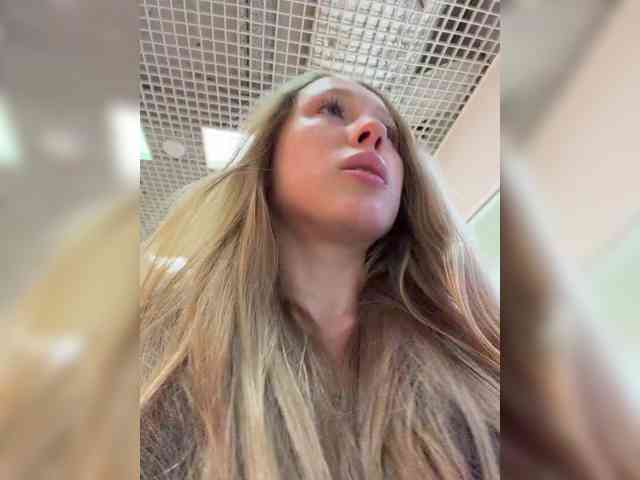 Likachkaa