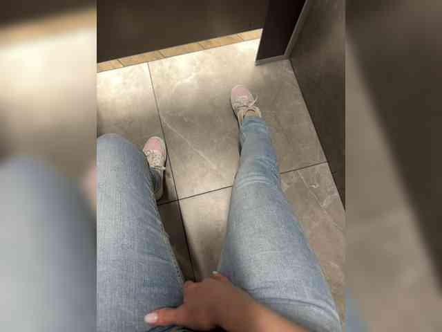 LiiBaby