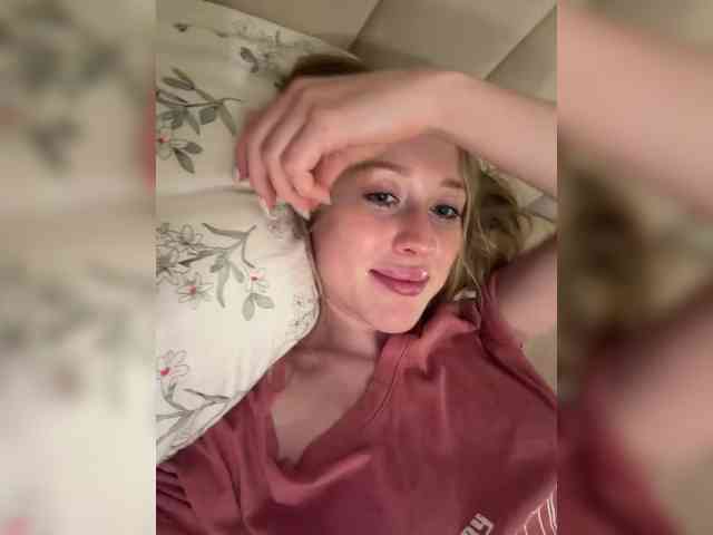 Likachkaa