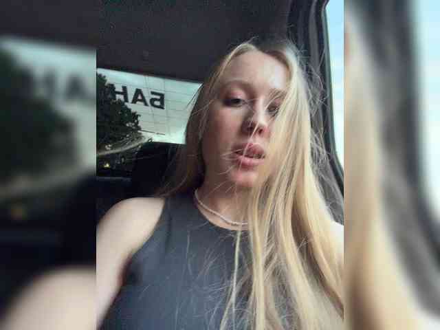 LiiBaby webcam