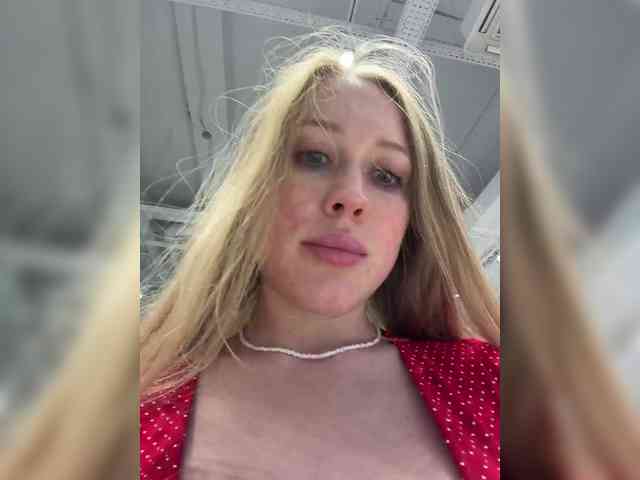 LiiBaby webcam