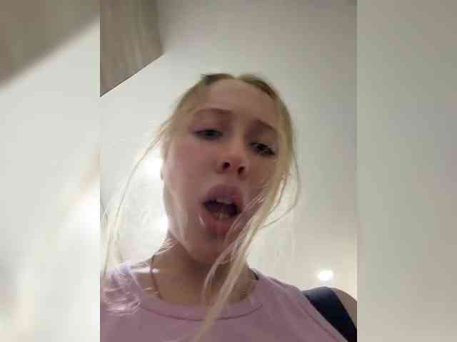 LiiBaby