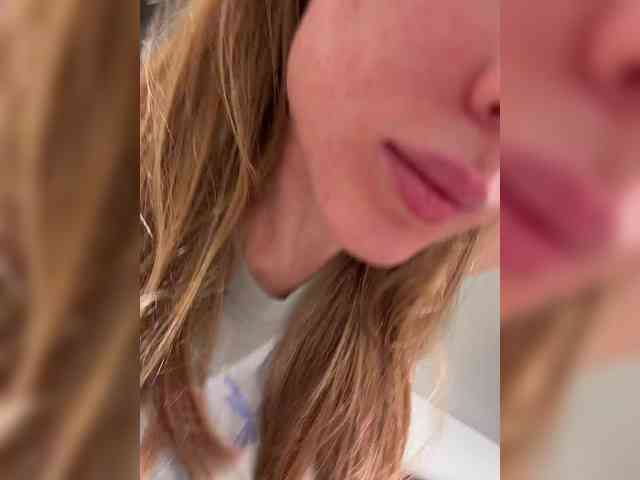 Модель: LiiBaby