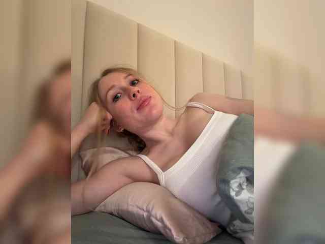 Модель: LiiBaby