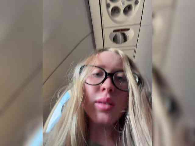 live amateur chat Likachkaa