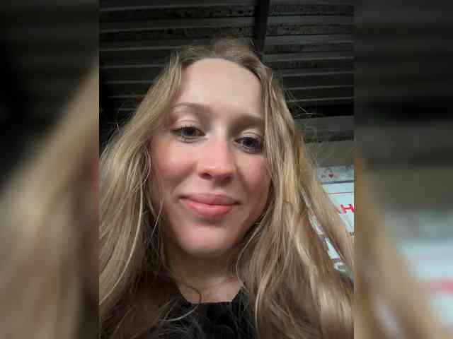 LiiBaby webcam