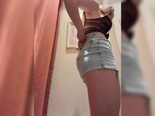 LiiBaby webcam
