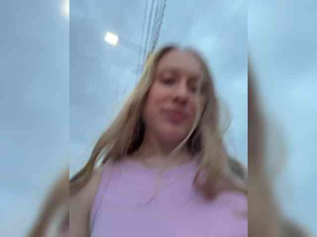 LiiBaby webcam