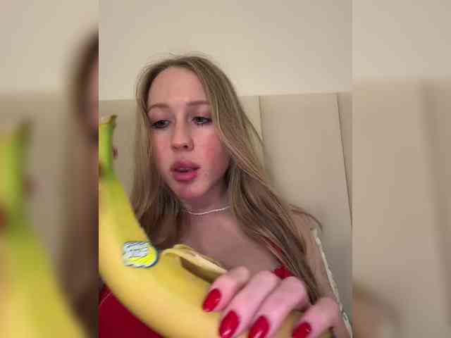 LiiBaby webcam