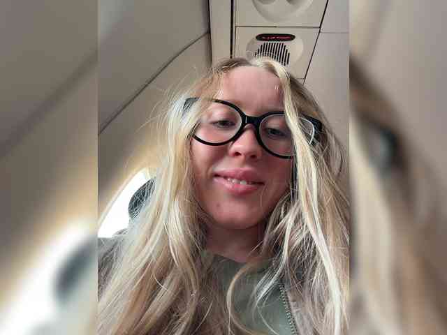 live amateur chat Likachkaa