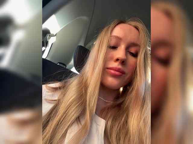 LiiBaby webcam
