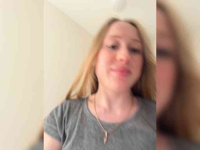 LiiBaby webcam