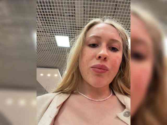 LiiBaby webcam
