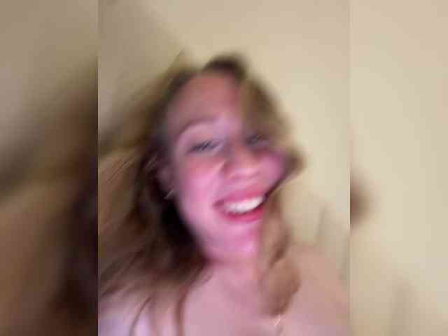 LiiBaby webcam
