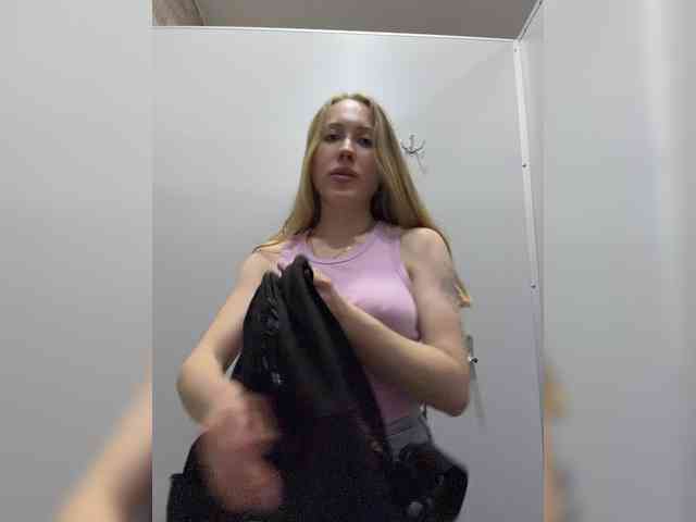LiiBaby webcam