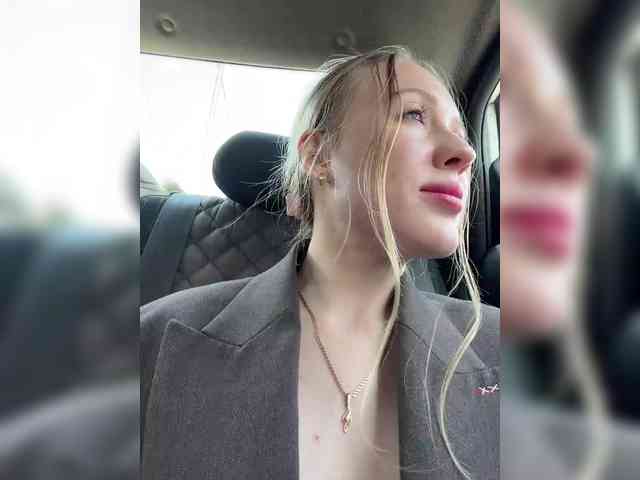 LiiBaby webcam