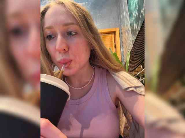 LiiBaby