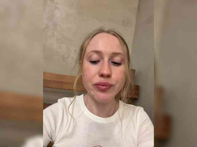 LiiBaby webcam