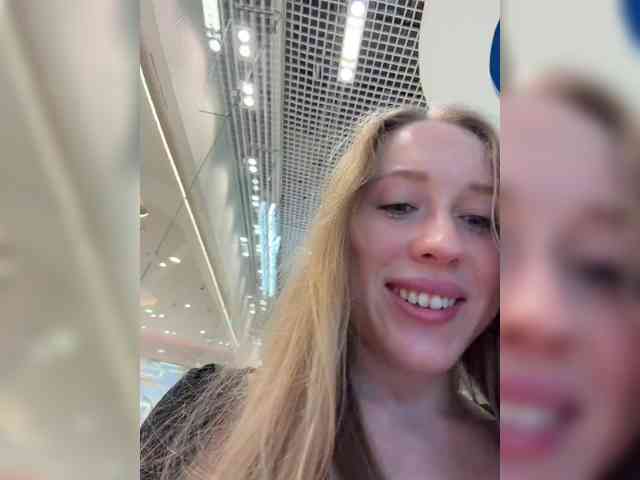 Модель: LiiBaby