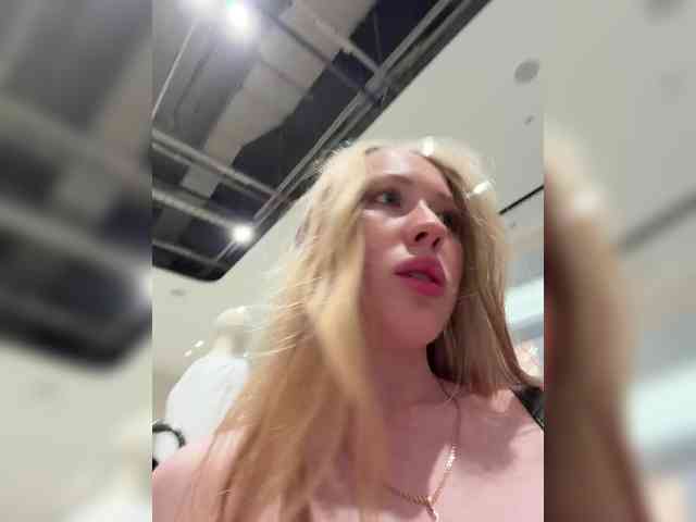 Модель: LiiBaby